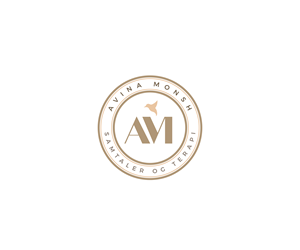 Logo Design by James J. for this project | Design: #32888085