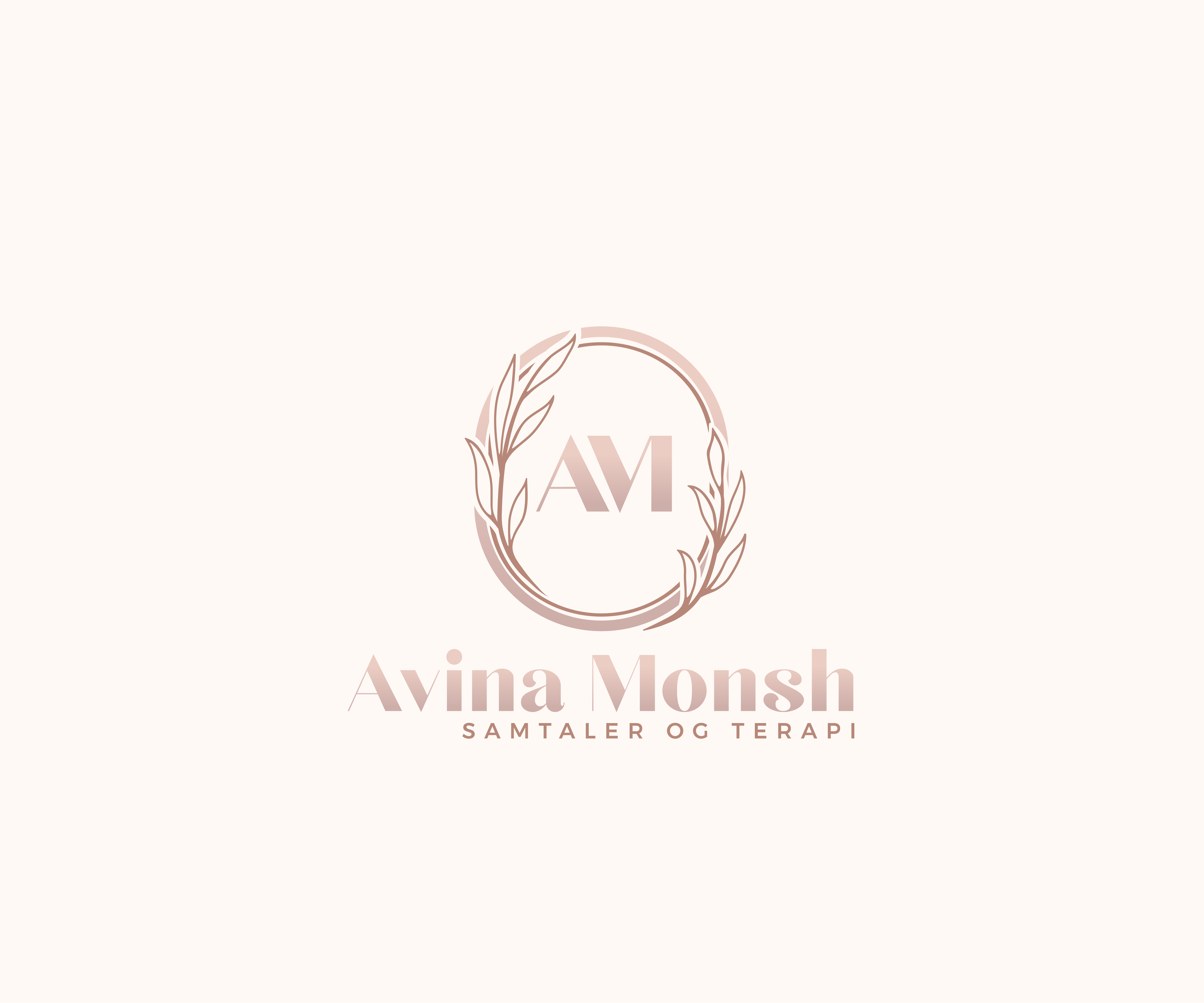Logo Design by James J. for this project | Design #32901361