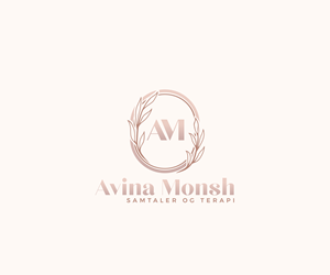 Logo Design by James J. for this project | Design: #32901361