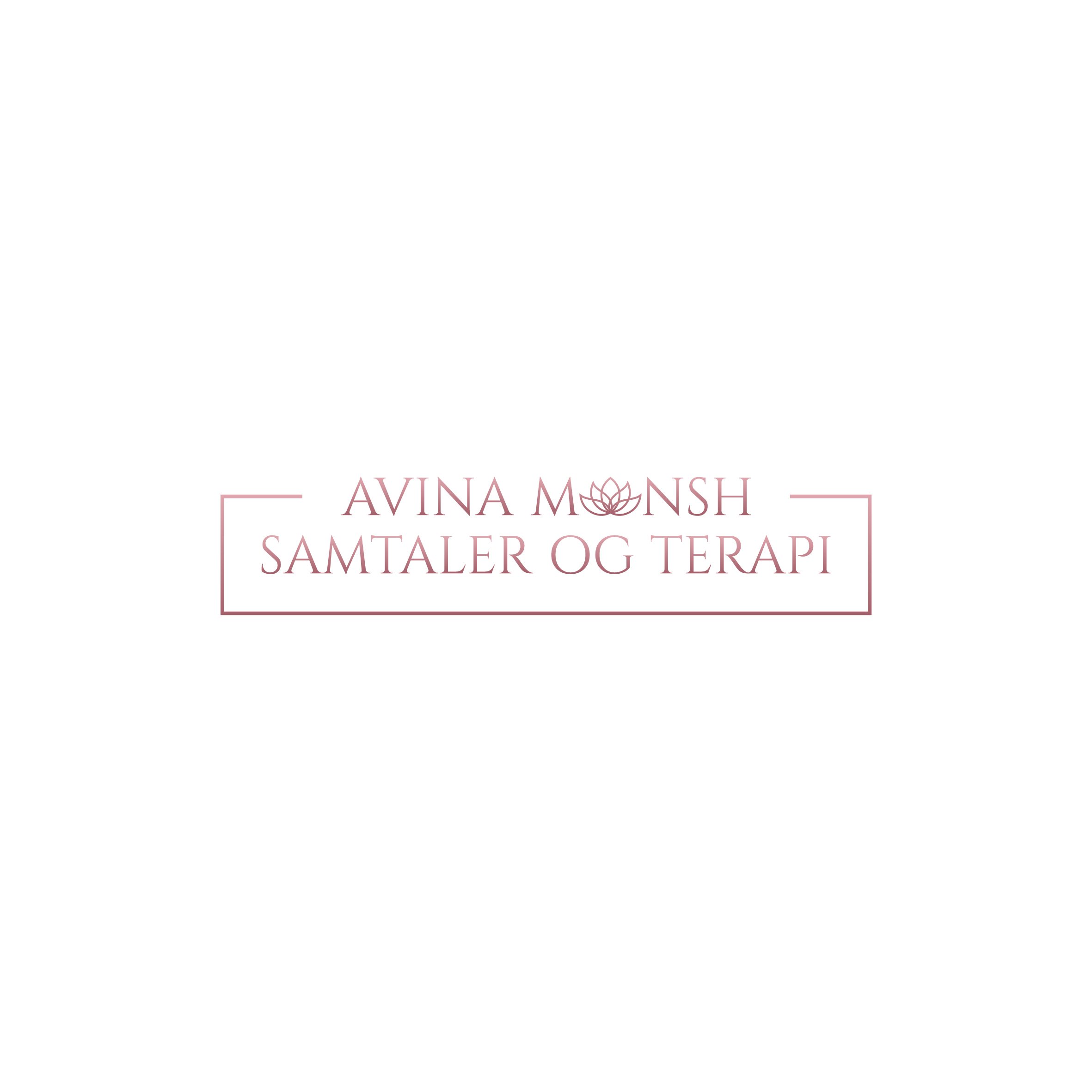 Logo Design by Aljune Castro Designs for this project | Design #32882657
