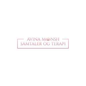 Logo Design by Aljune Castro Designs for this project | Design #32882657