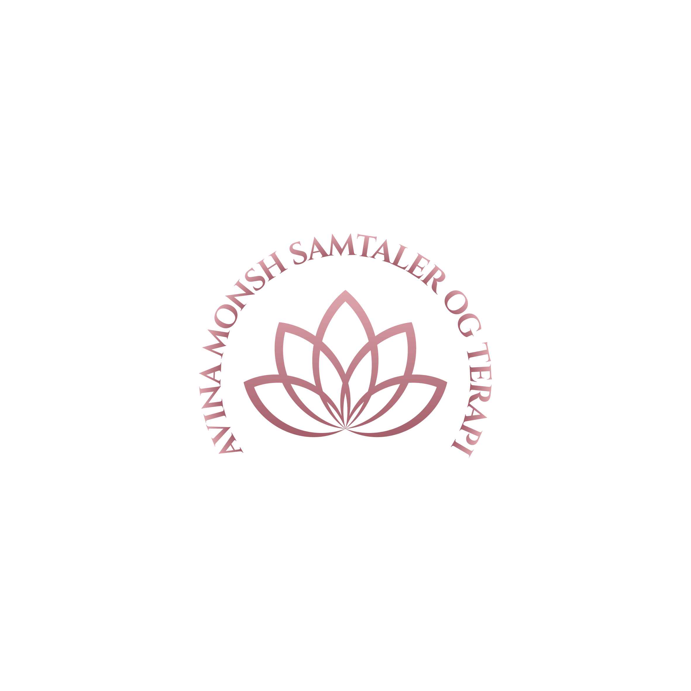 Logo Design by Aljune Castro Designs for this project | Design #32882666