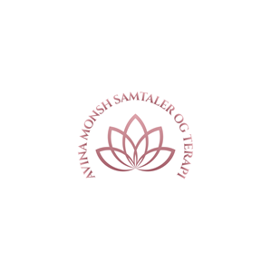 Logo Design by Aljune Castro Designs for this project | Design: #32882666