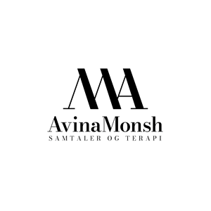 Logo Design by Kryss Denmar