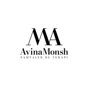Logo Design by Kryss Denmar for this project | Design: #32903212