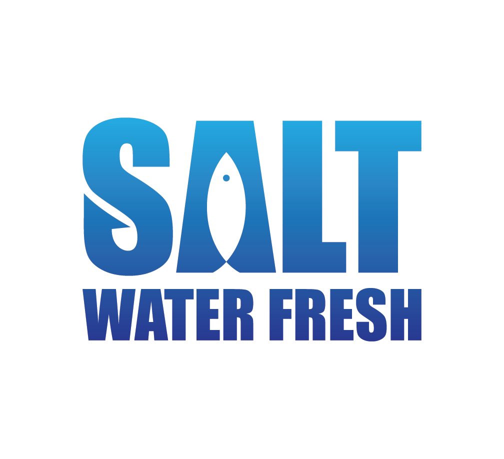 Logo Design by hlDes for this project | Design #32890547
