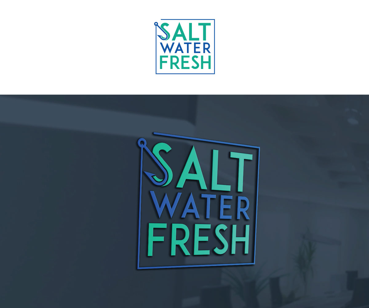 Logo Design by Luckey yaari for this project | Design #32882535