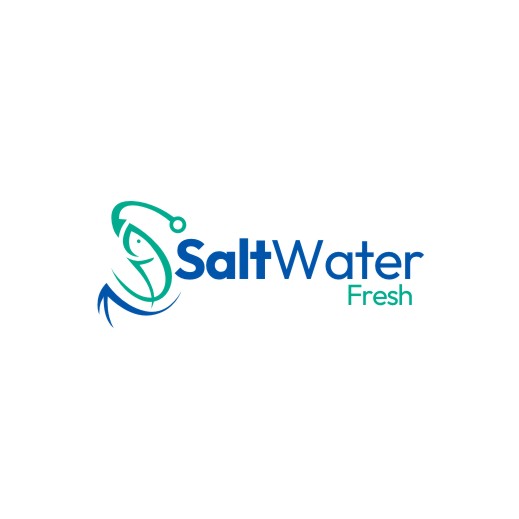 Logo Design by rgb01 for this project | Design #32923426