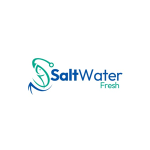 Logo Design by rgb01 for this project | Design: #32923426
