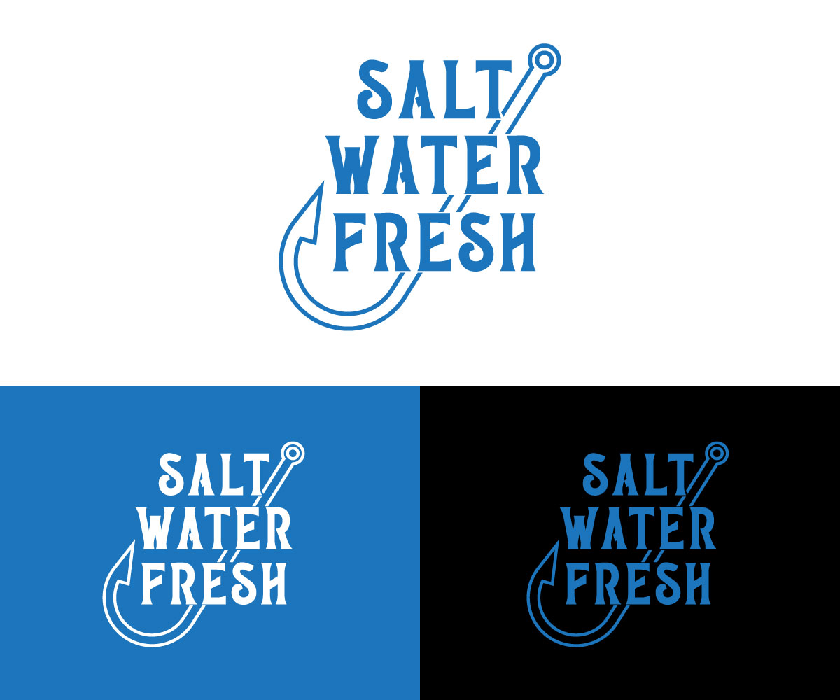 Design de Logo par Kavth pour ce projet | Design #32910295