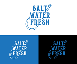 Logo Design by Kavth for this project | Design: #32910295
