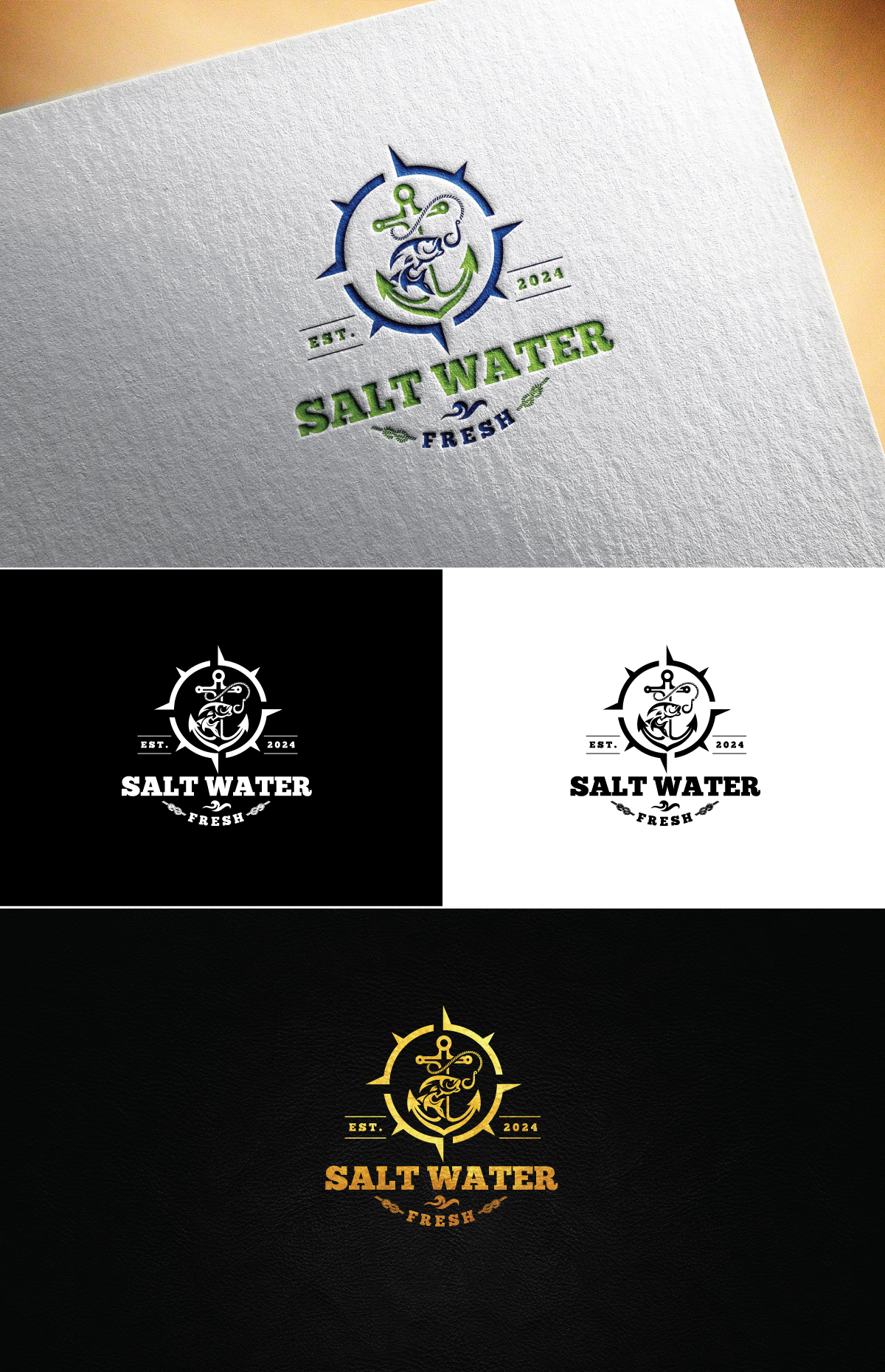 Design de Logo par Logo Stock pour ce projet | Design #32880589