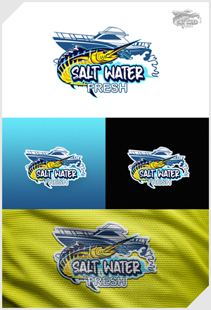 Logo Design by IDesign1606 for this project | Design: #32884298