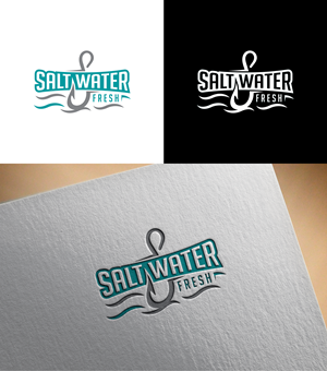 Logo-Design von RA-bica für dieses Projekt | Design: #32883812