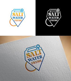 Logo-Design von RA-bica für dieses Projekt | Design: #32883813