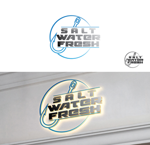 Logo Design by VectorForge for this project | Design: #32900654