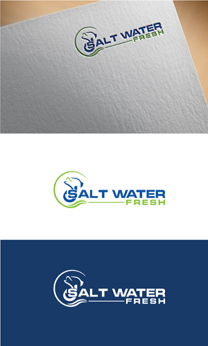 Logo-Design von SoltBee für dieses Projekt | Design: #32880221