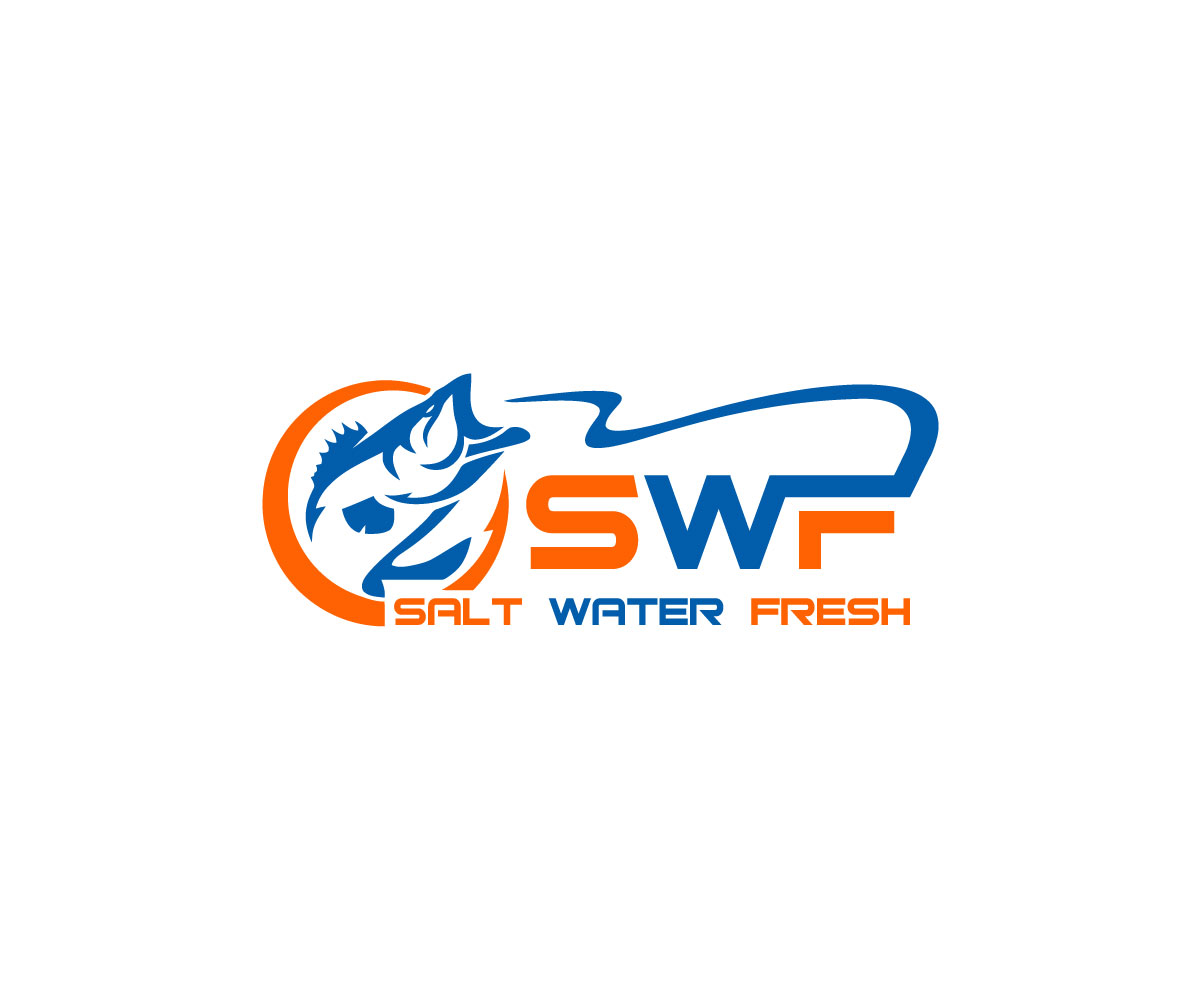 Logo-Design von Md ahasan für dieses Projekt | Design #32912784