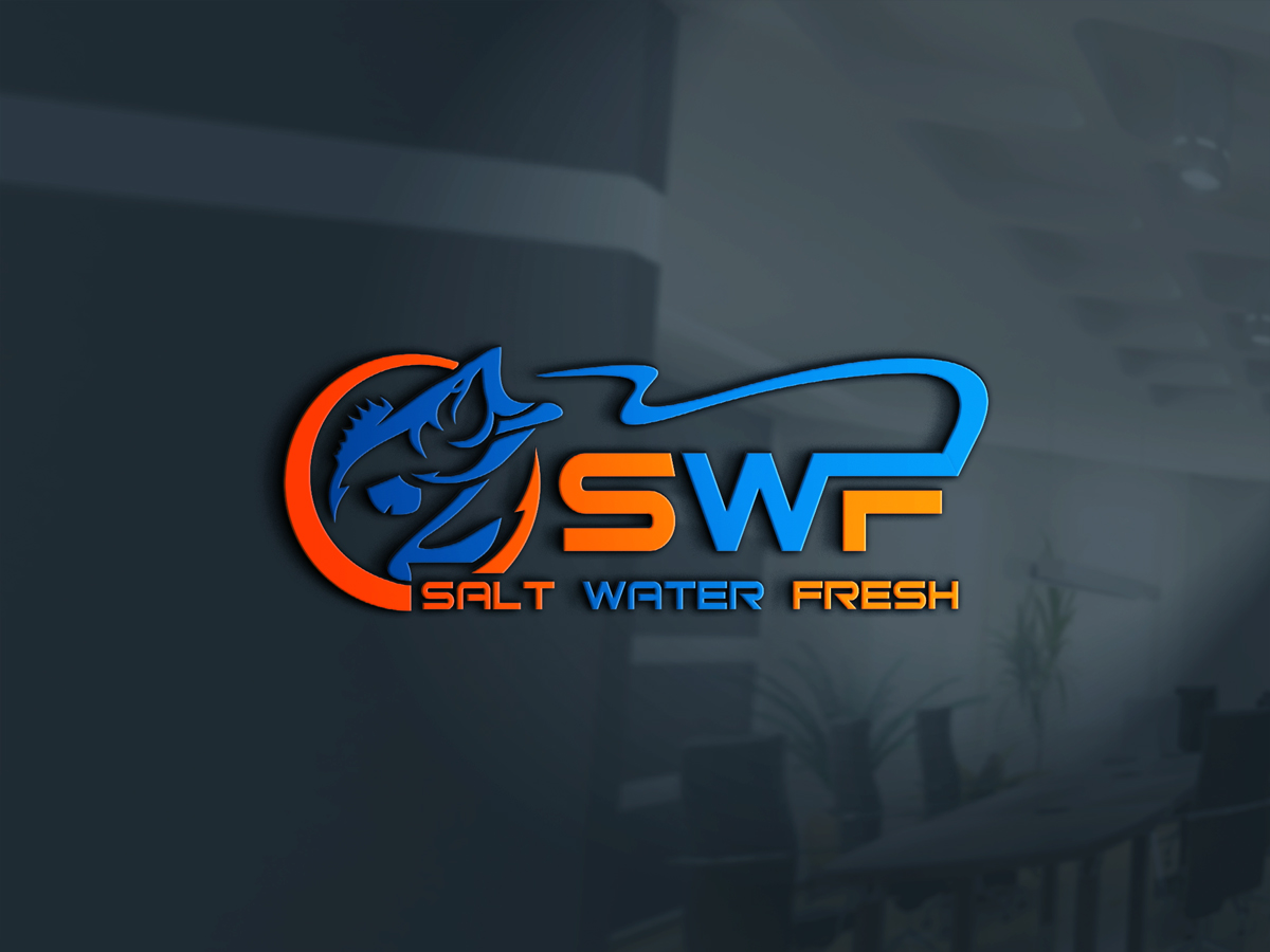 Logo Design by Md ahasan for this project | Design #32912785