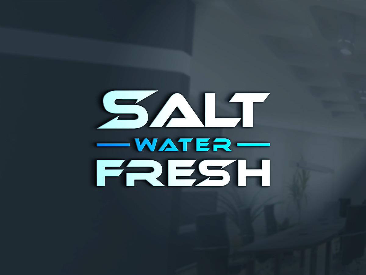 Logo-Design von Md ahasan für dieses Projekt | Design #32972660