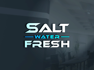 Logo Design by Md ahasan for this project | Design: #32972660