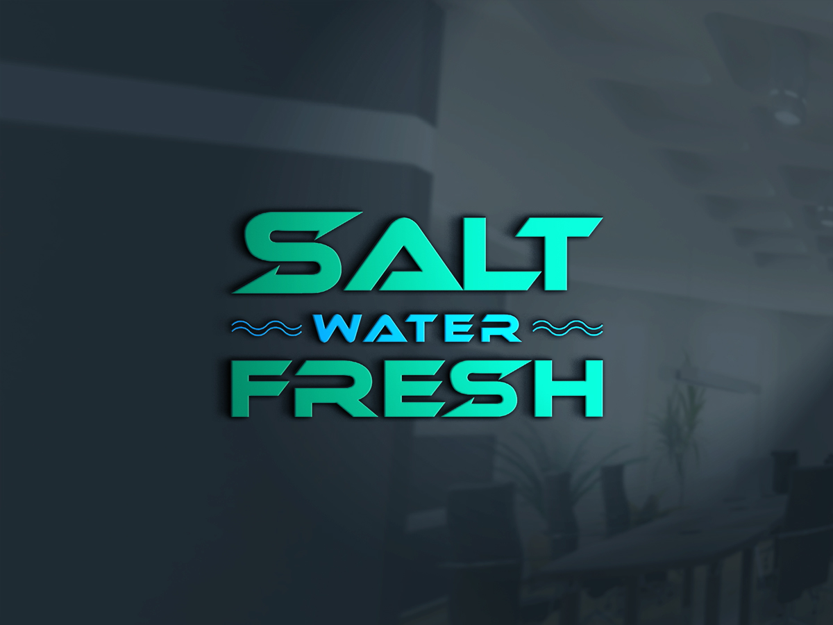 Logo-Design von Md ahasan für dieses Projekt | Design #32972661