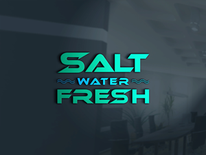 Logo Design by Md ahasan for this project | Design: #32972661