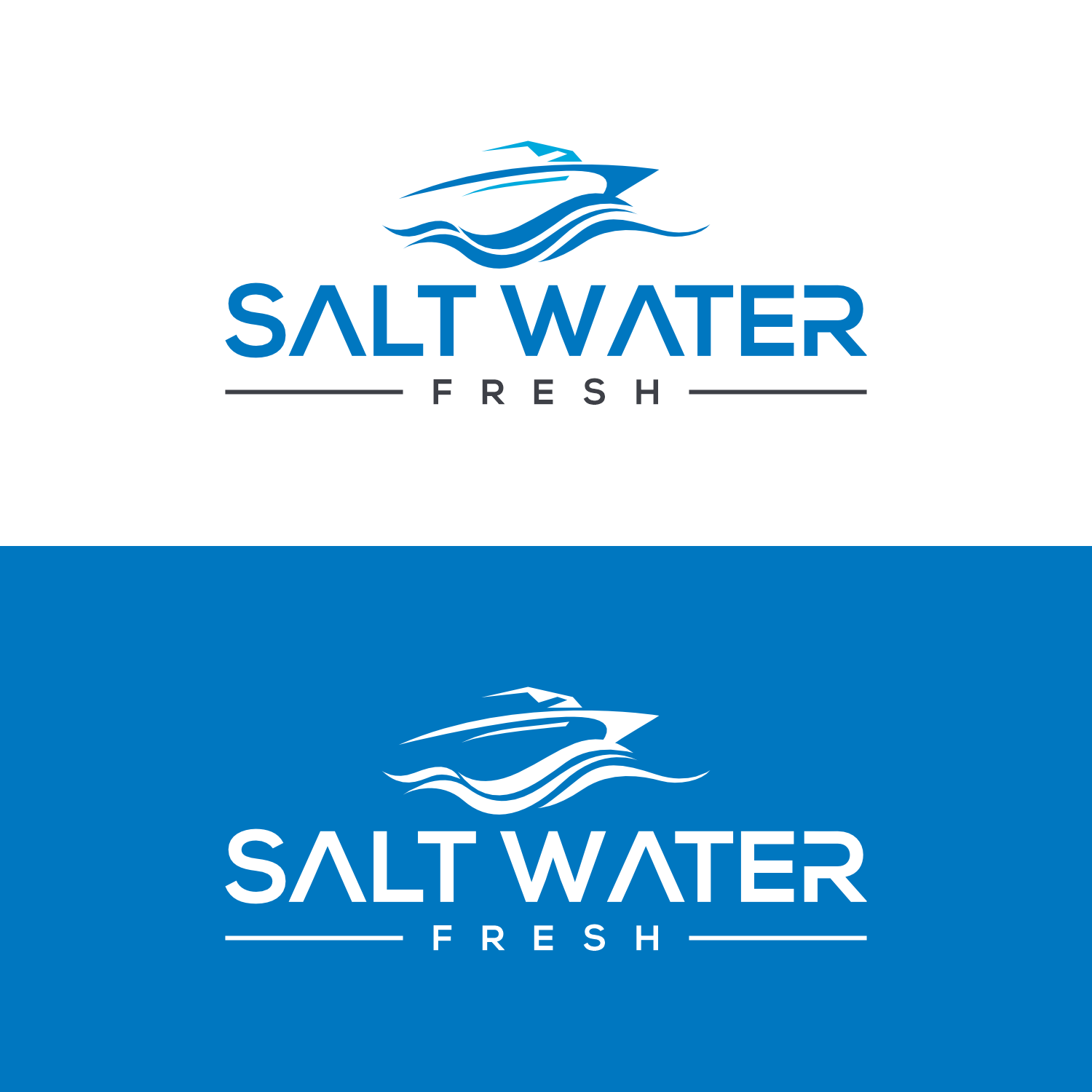 Logo Design by cah awu for this project | Design #32880855