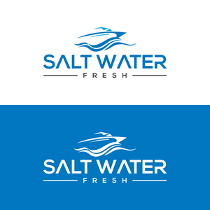 Logo Design by cah awu for this project | Design: #32880855