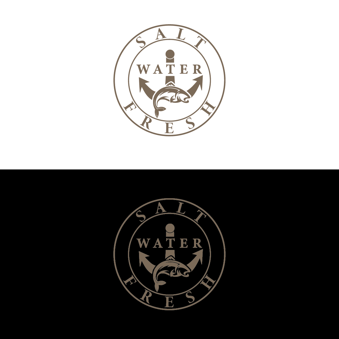 Logo-Design von COR für dieses Projekt | Design #32911285