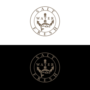 Logo Design by COR for this project | Design: #32911285