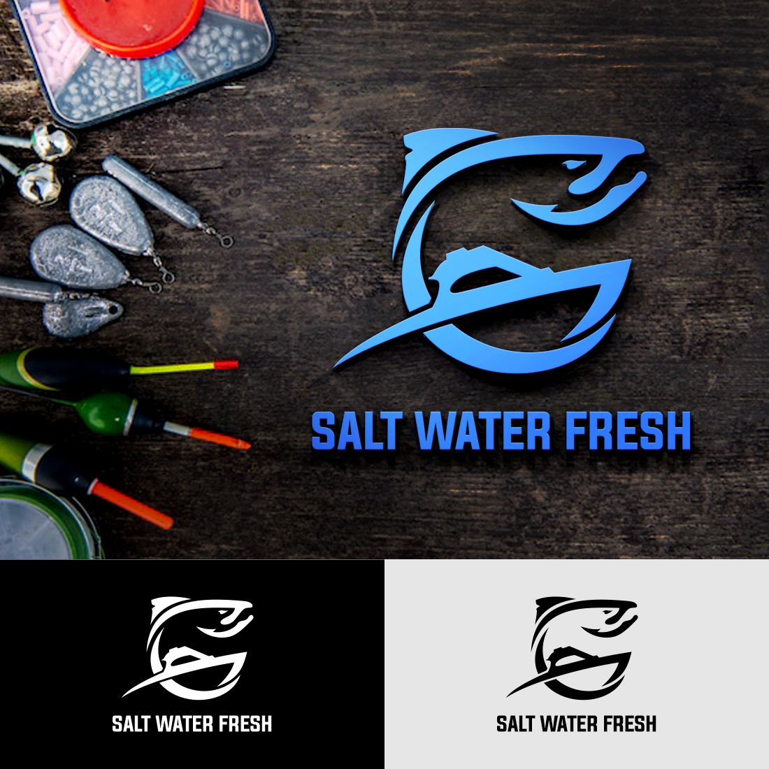 Logo Design by Berantaz for this project | Design #32880571