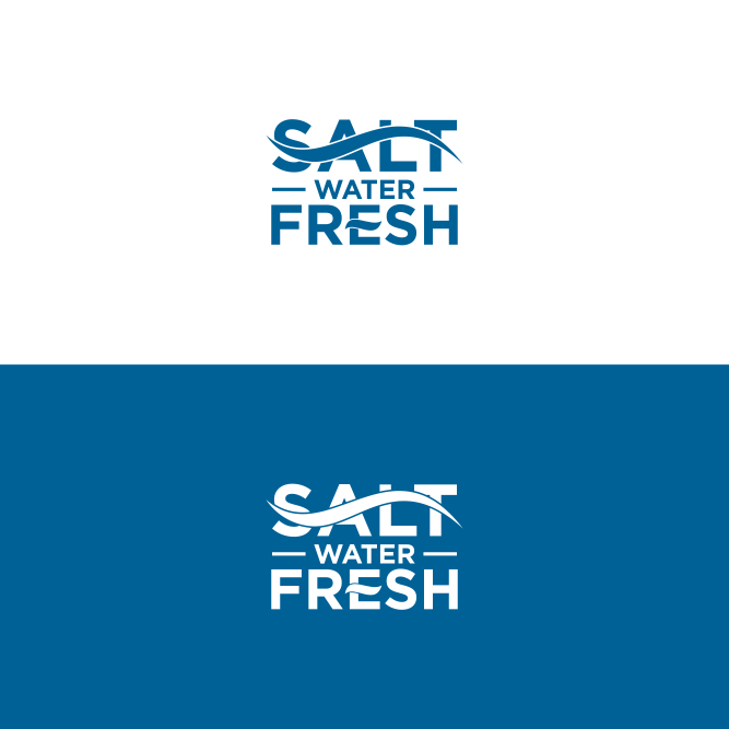 Logo-Design von ni9 für dieses Projekt | Design #32973397