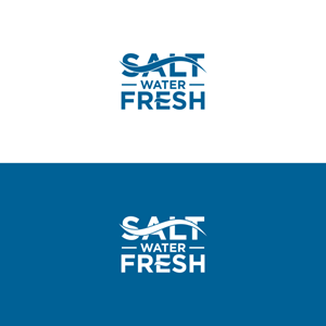 Logo Design by ni9 for this project | Design: #32973397