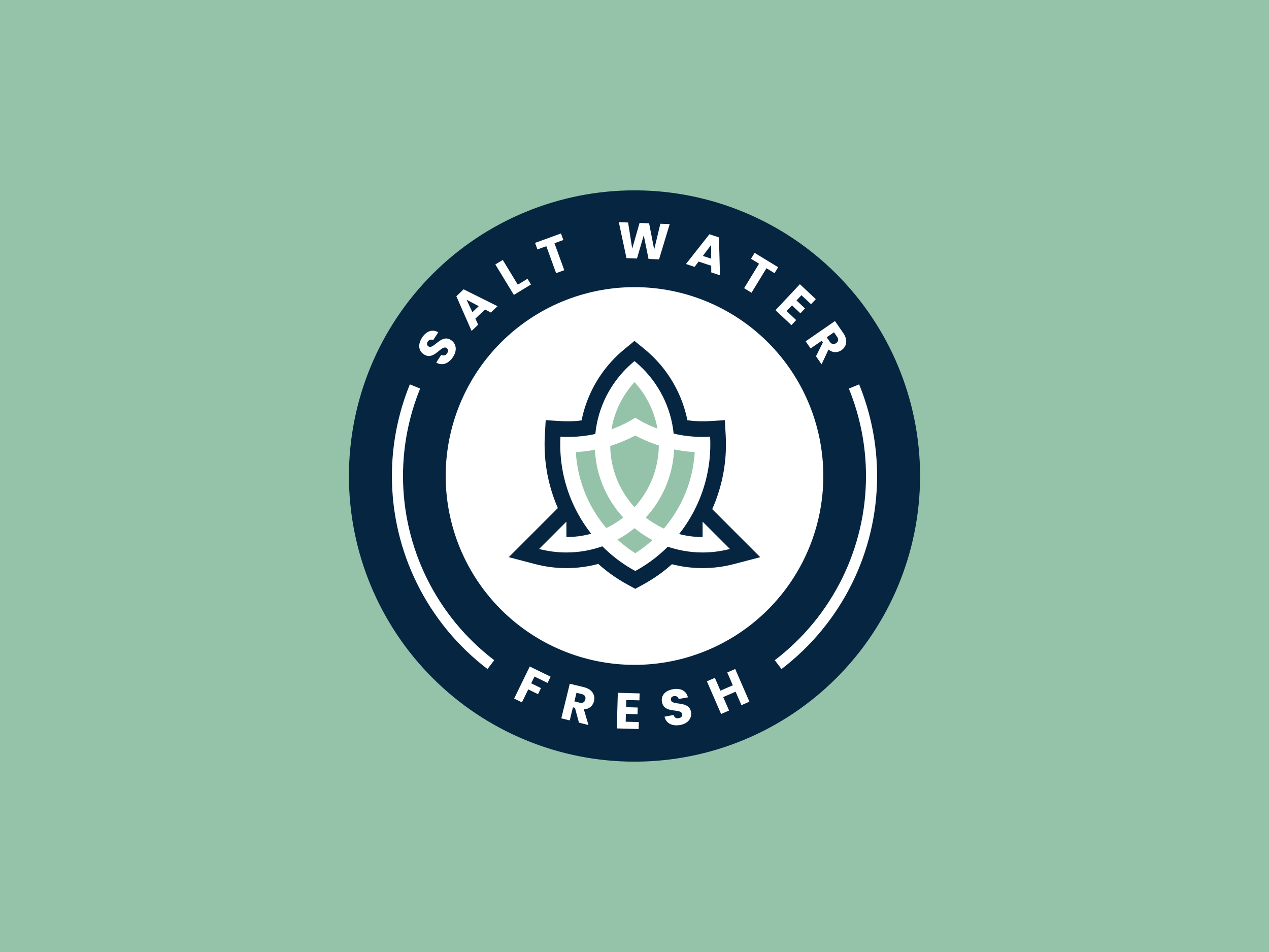 Logo-Design von FNH Design für dieses Projekt | Design #32925259