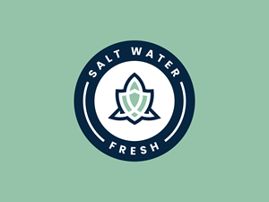 Logo Design by FNH Design for this project | Design: #32925259