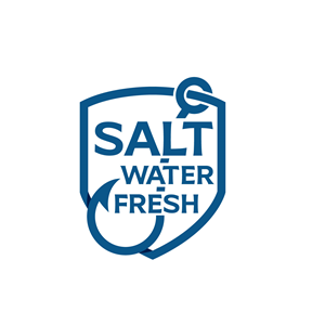 Logo Design by Krold IT Solutions for this project | Design: #32885182