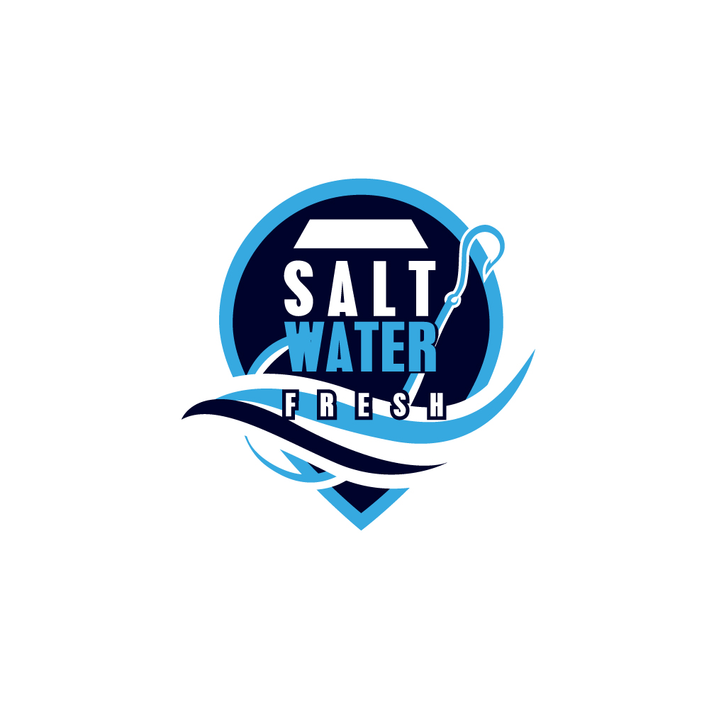 Design de Logo par Krold IT Solutions pour ce projet | Design #32885229