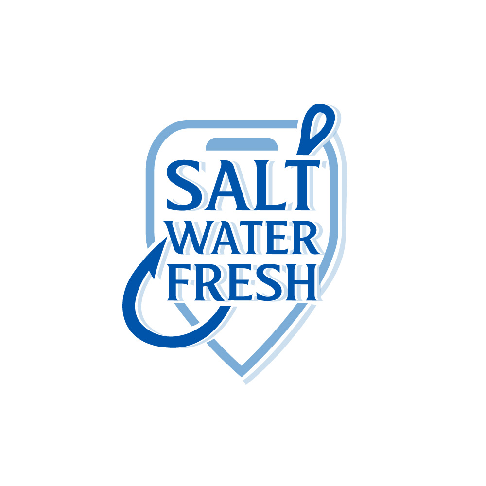 Design de Logo par Krold IT Solutions pour ce projet | Design #32888026