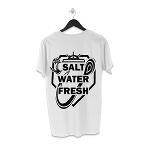 Logo Design by Mahera23 for this project | Design: #32924326