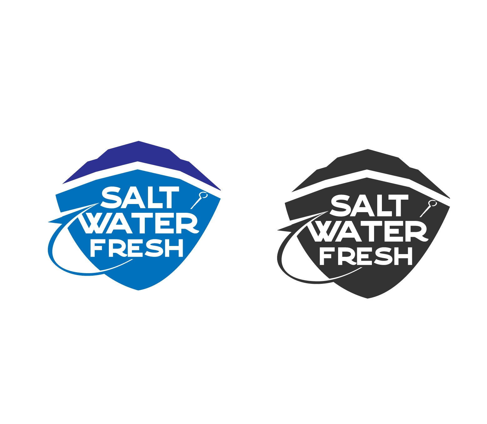 Logo-Design von Art_lv für dieses Projekt | Design #32913171