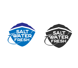 Logo Design by Art_lv for this project | Design: #32913171