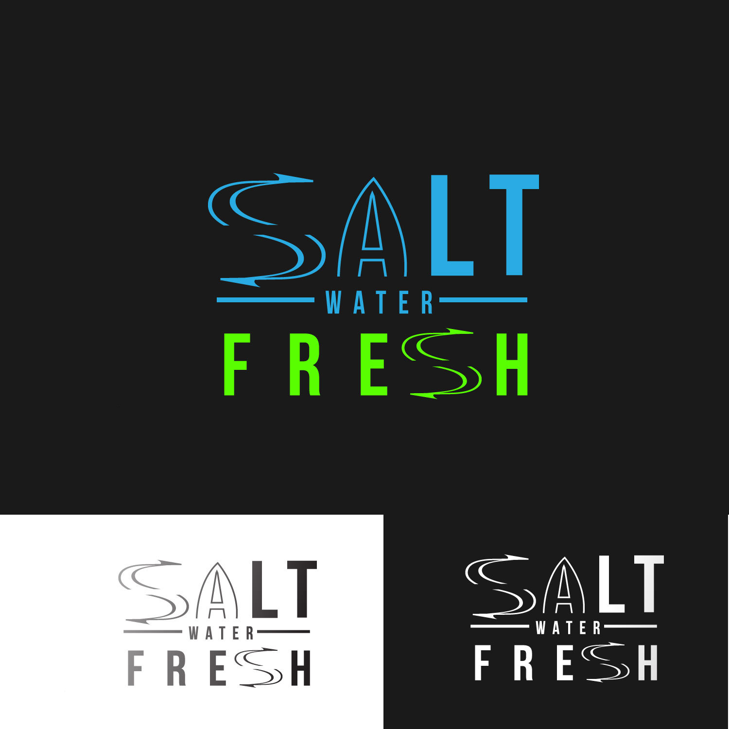 Logo Design by Art_lv for this project | Design #32972721