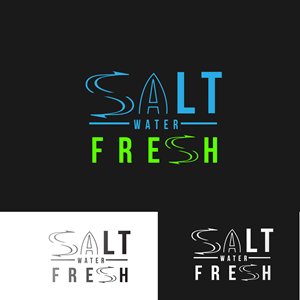 Logo-Design von Art_lv für dieses Projekt | Design: #32972721
