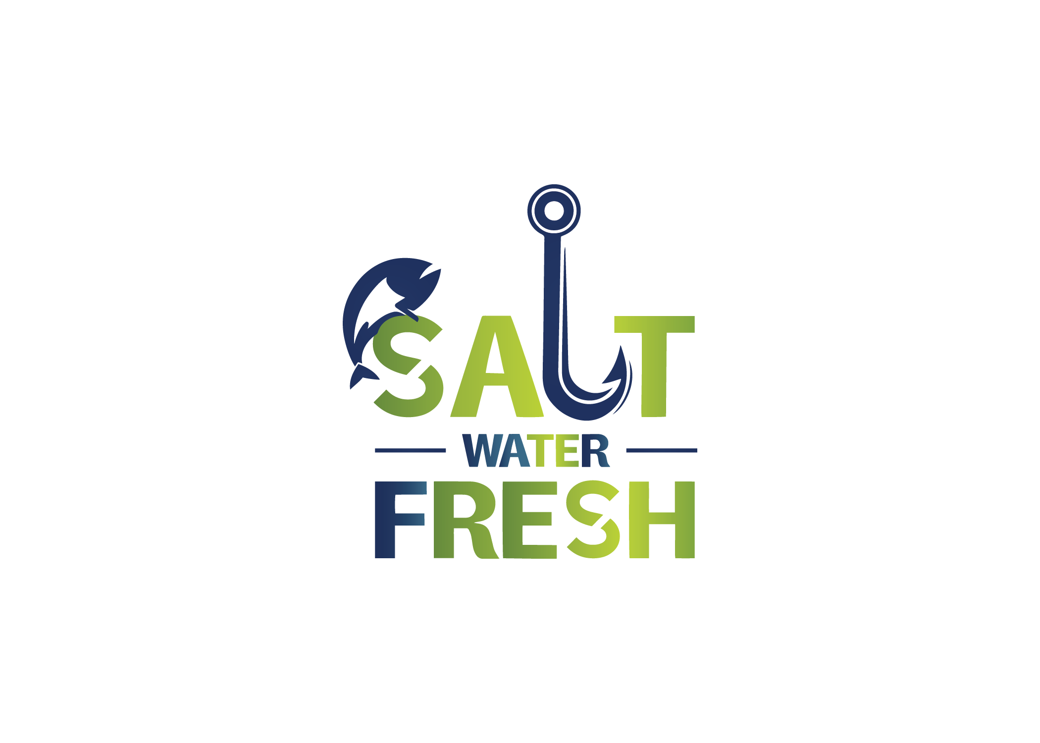 Logo-Design von VortexGraphics für dieses Projekt | Design #32973603