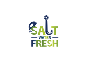 Logo Design by VortexGraphics for this project | Design: #32973603