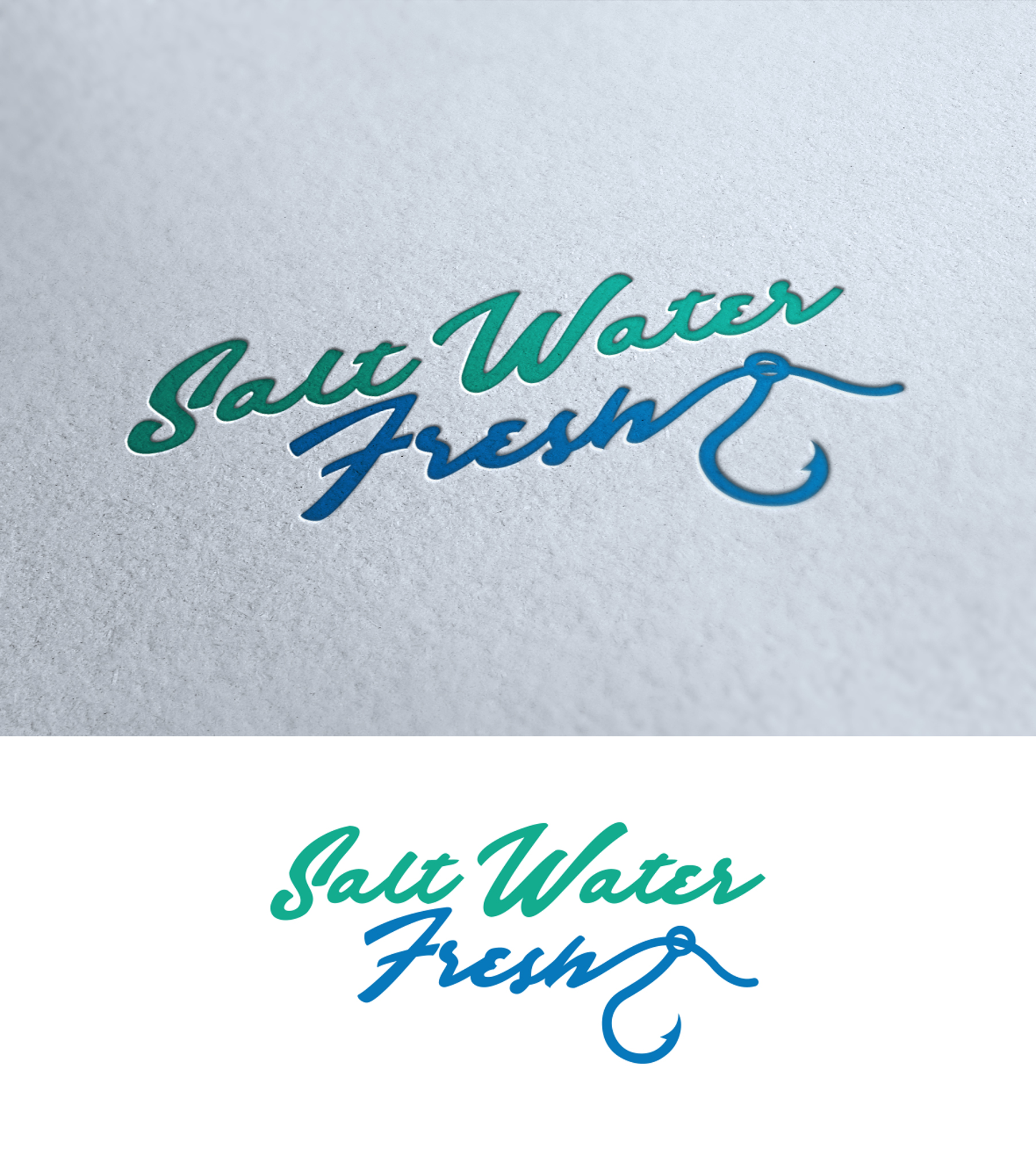 Logo Design by Impressive Solutions for this project | Design #32883558