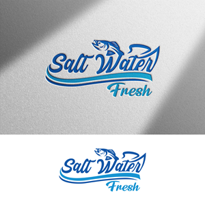 Logo Design by Impressive Solutions for this project | Design: #32883559