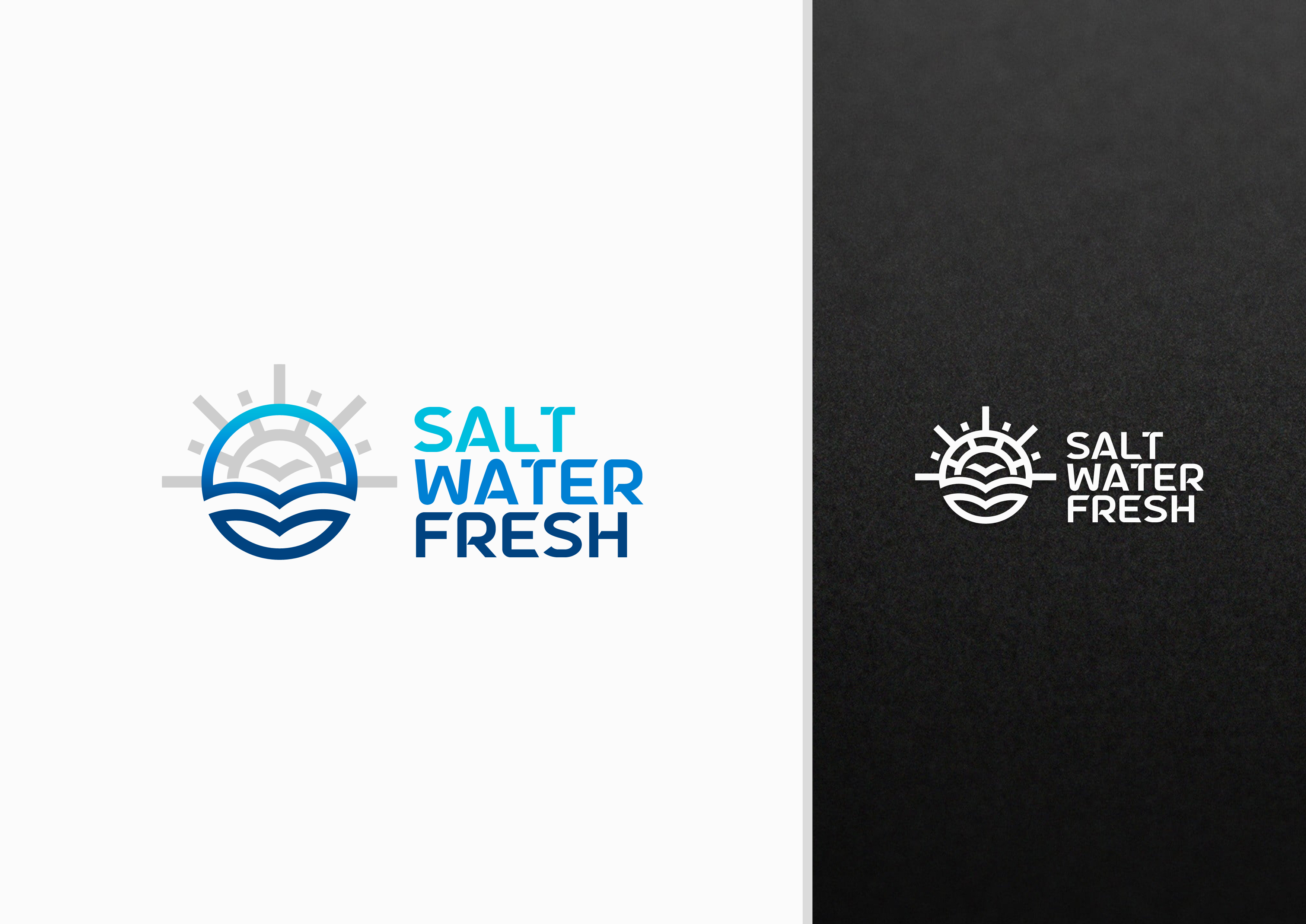 Logo Design by DiLion for this project | Design #32880467