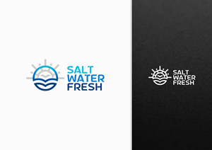 Logo-Design von DiLion für dieses Projekt | Design: #32880467